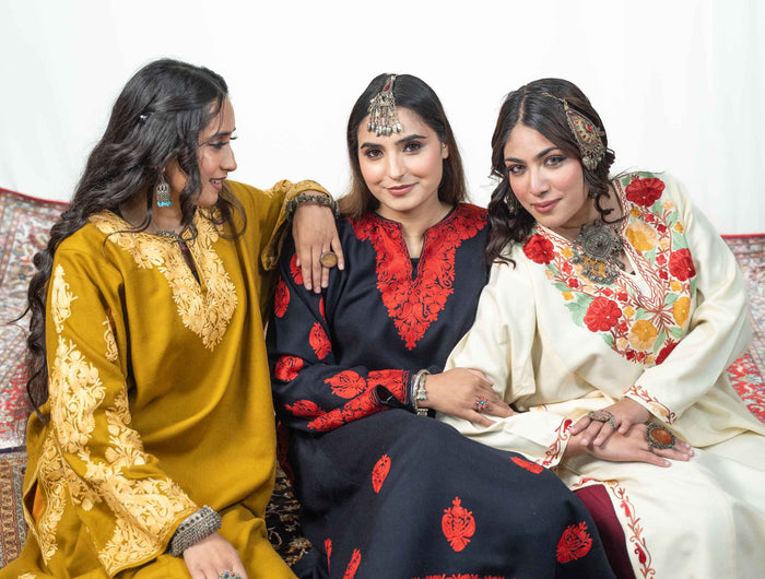 <h1><a href="/collections/pherans" title="Pherans"><strong> Pherins</strong></a></h1>